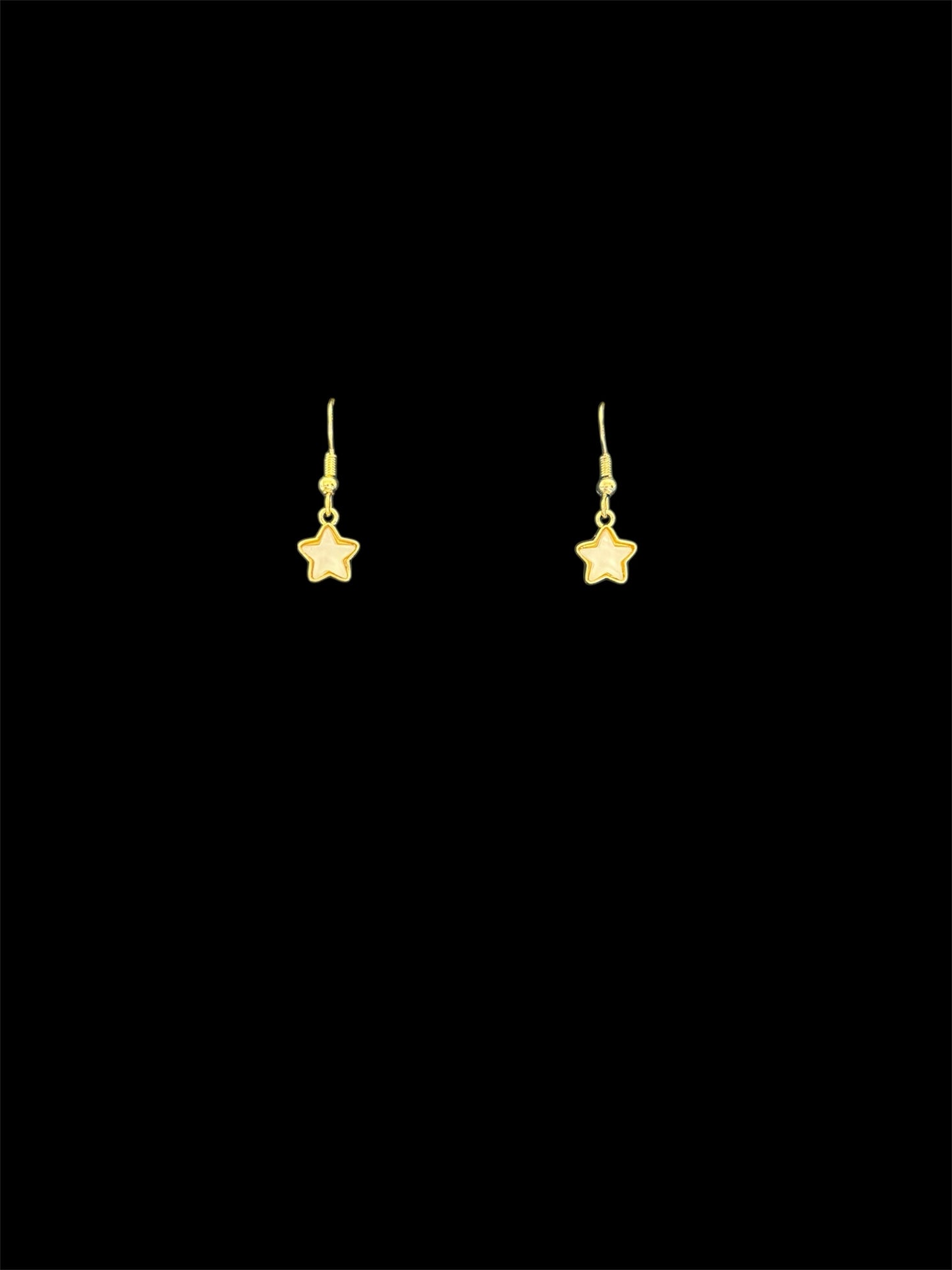 Little Star