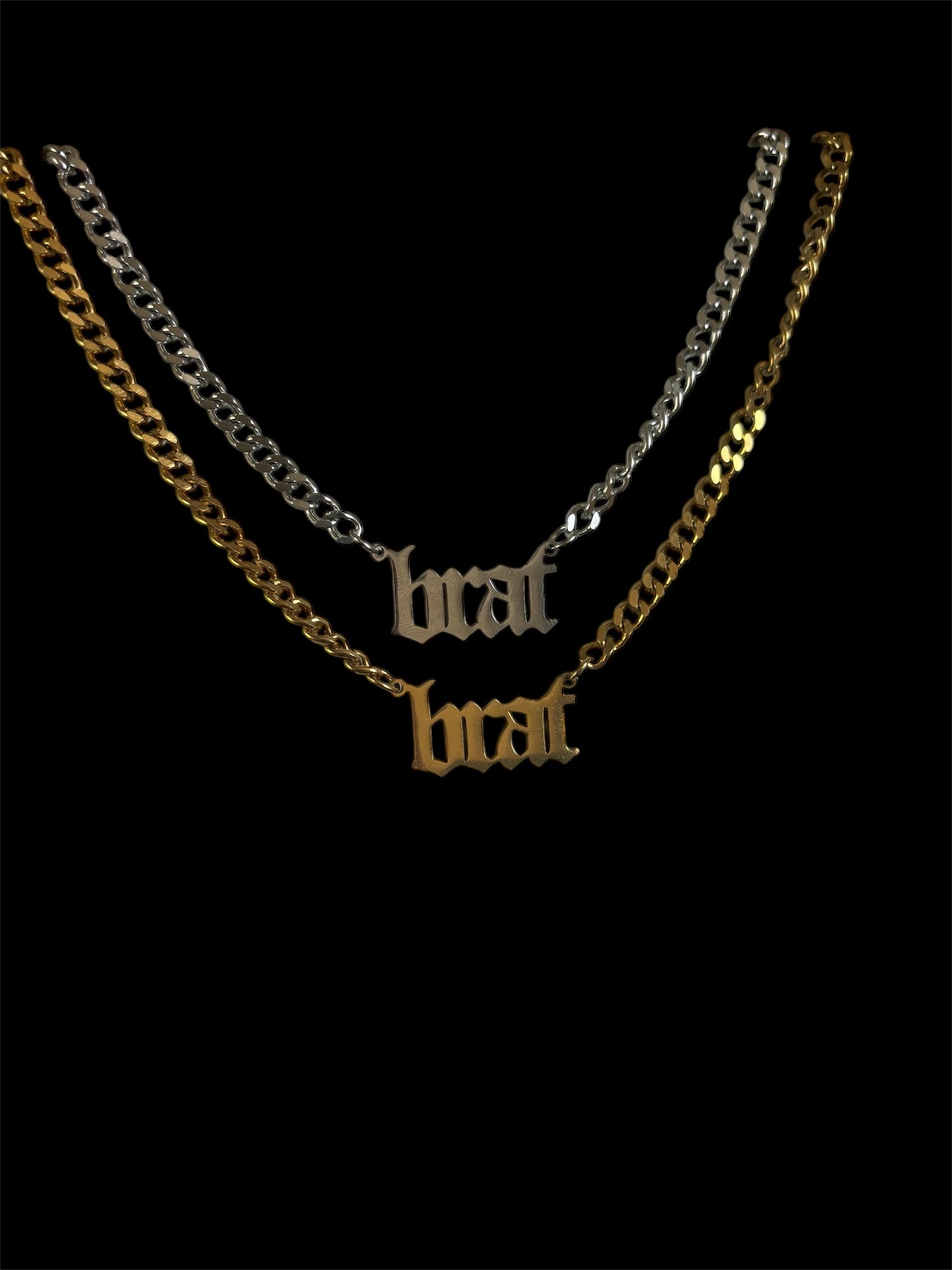 Brat