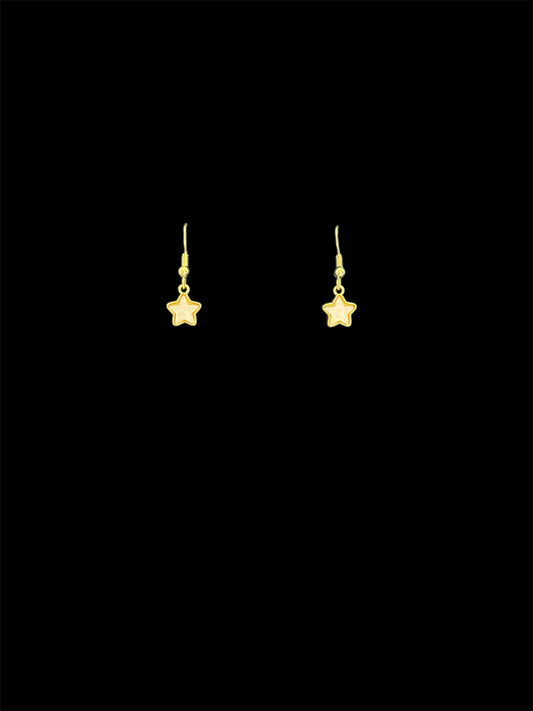 Little Star