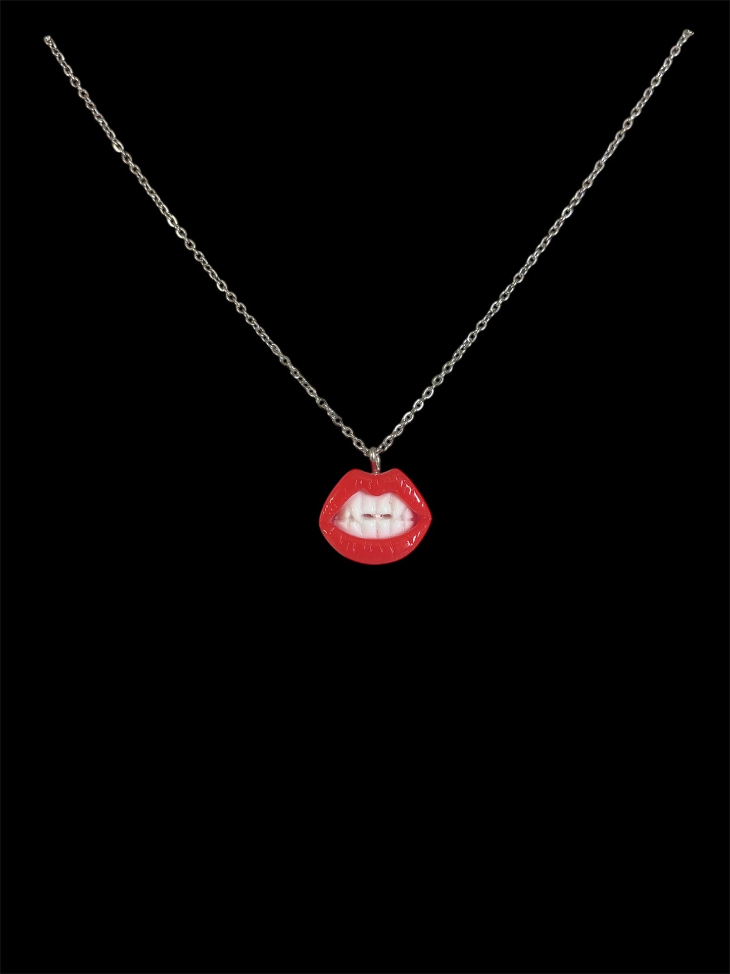 Bite Me