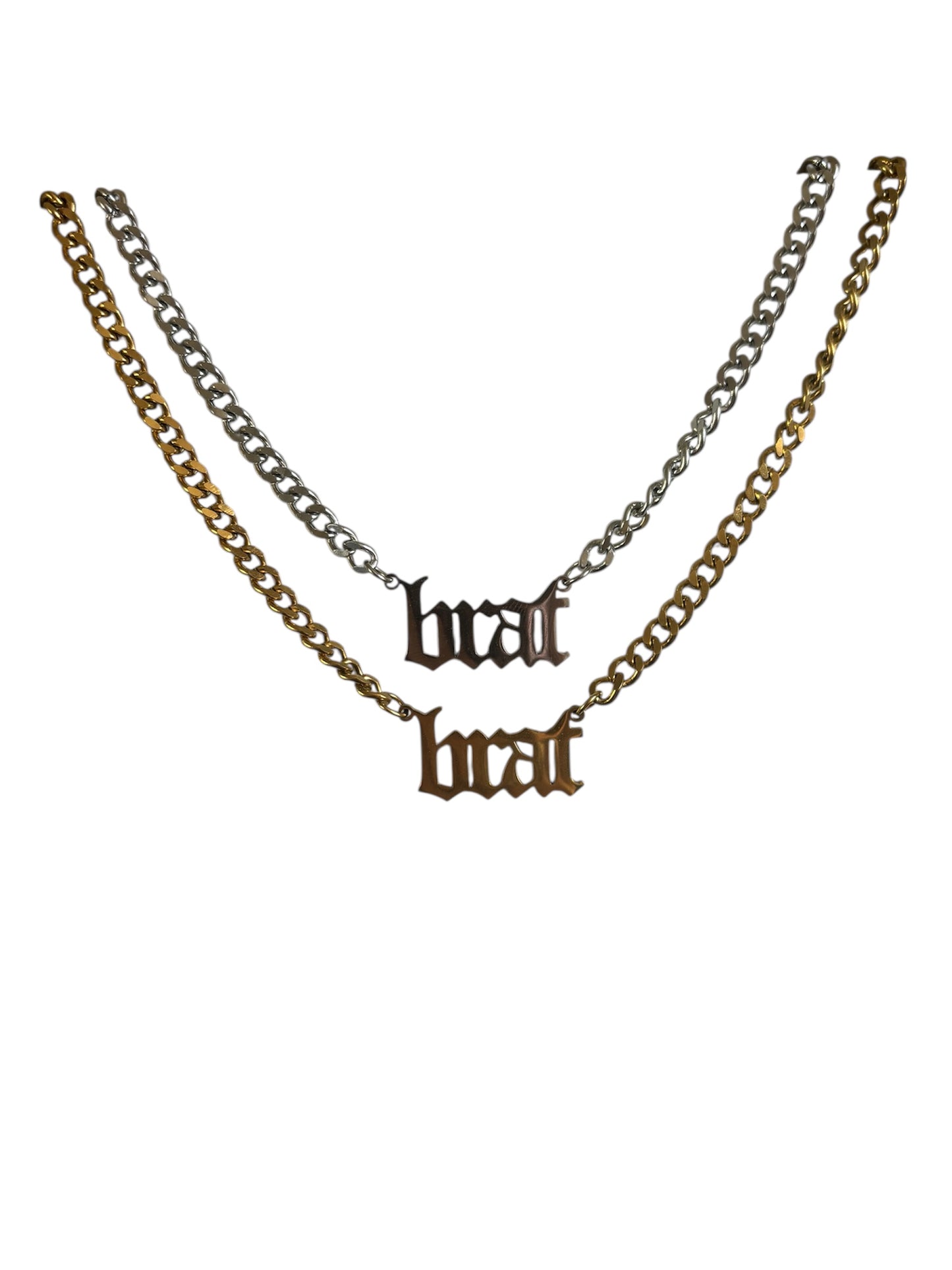 Brat