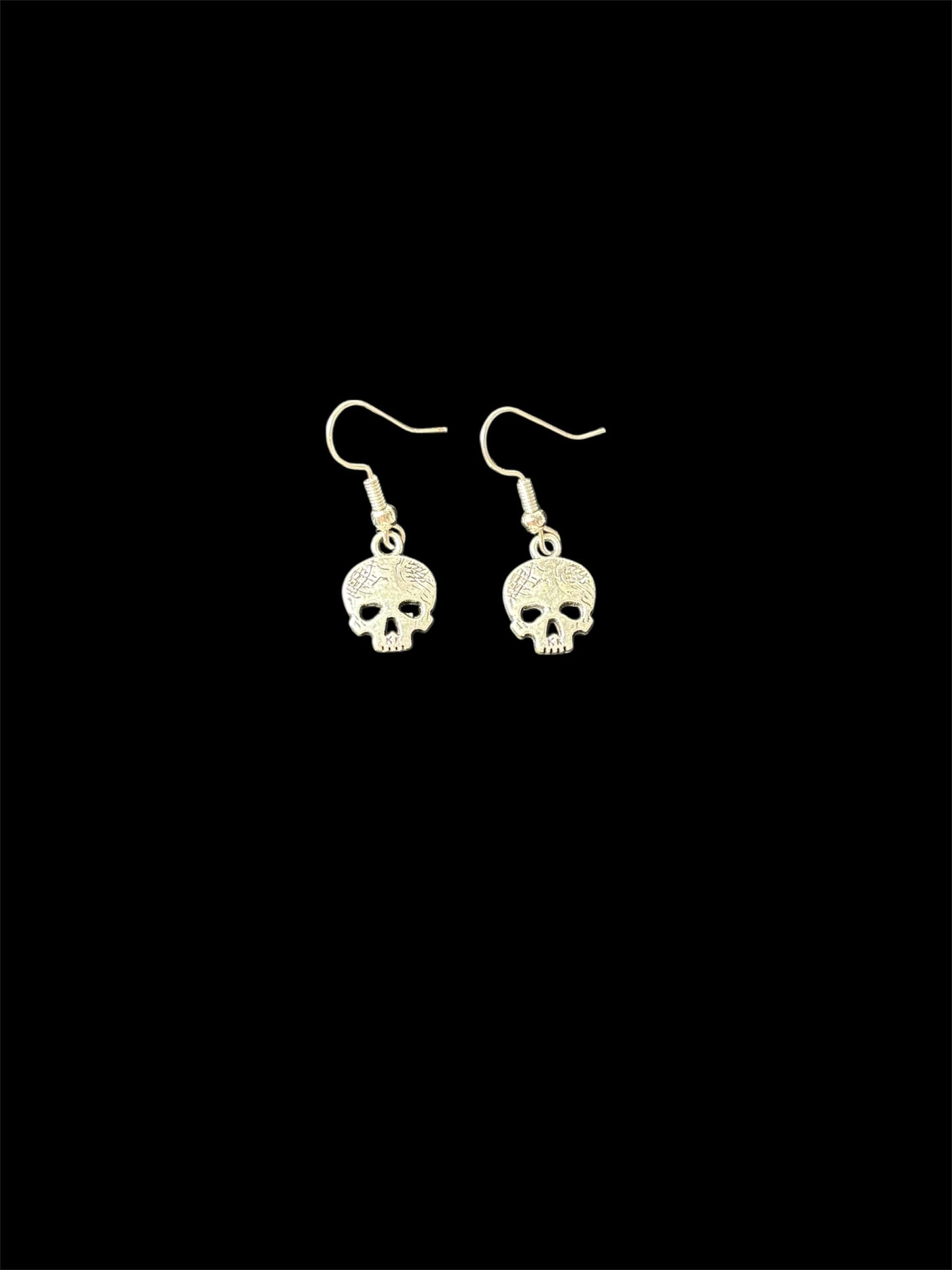 Skulls