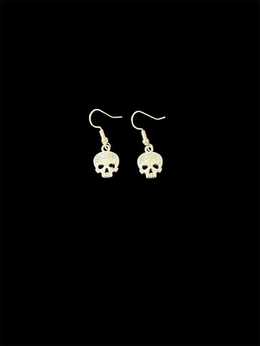 Skulls