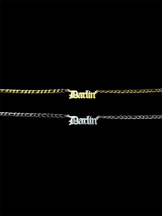Darlin’