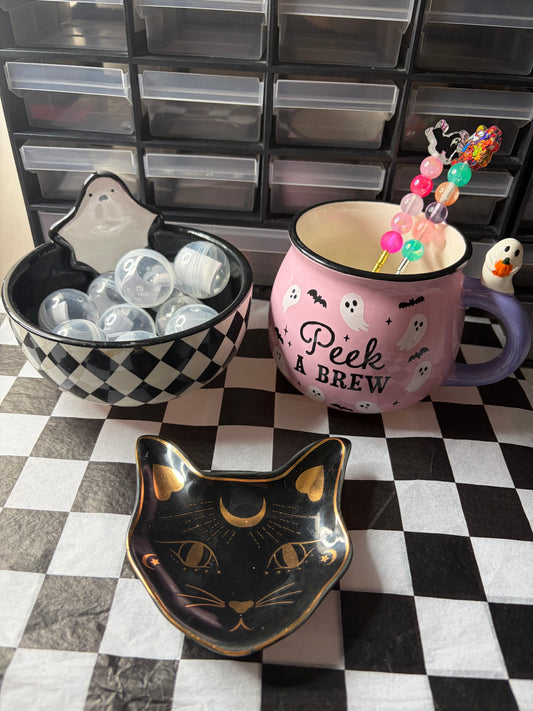 Mystery Scoops (please read description!!)