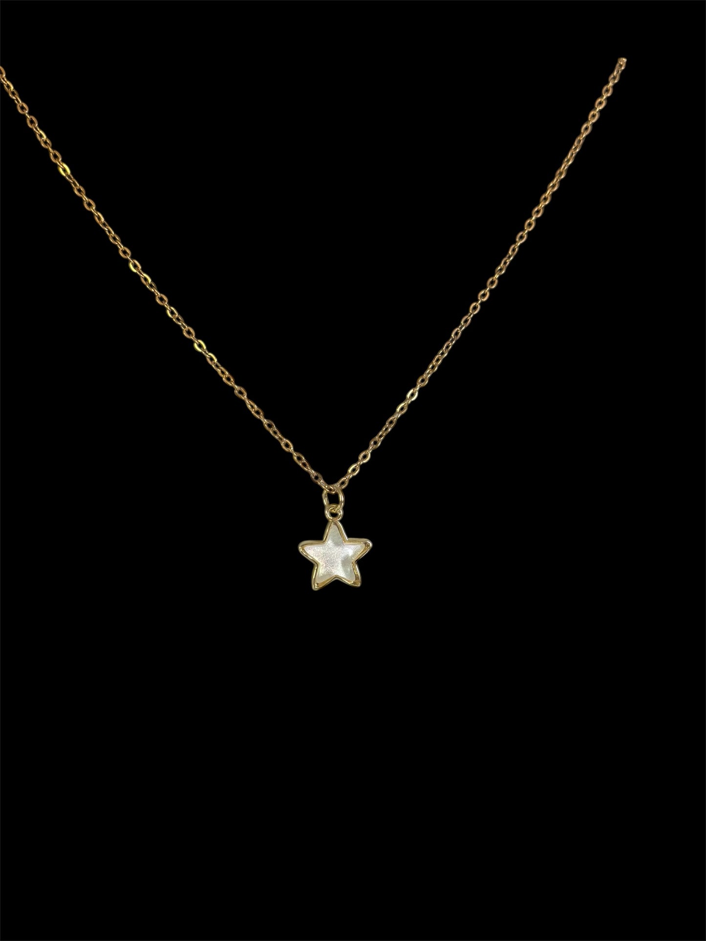 Little Star