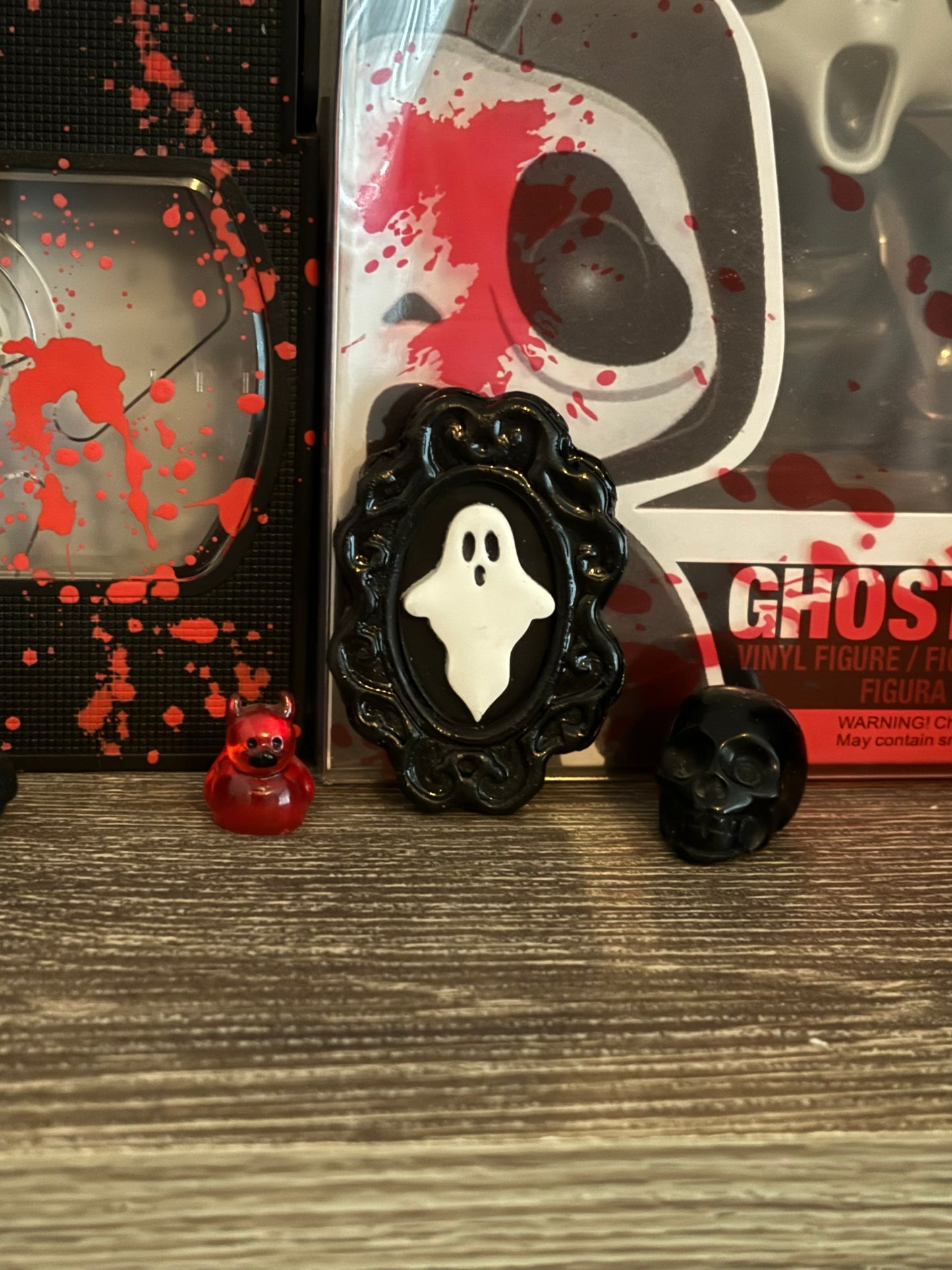 Trinkets