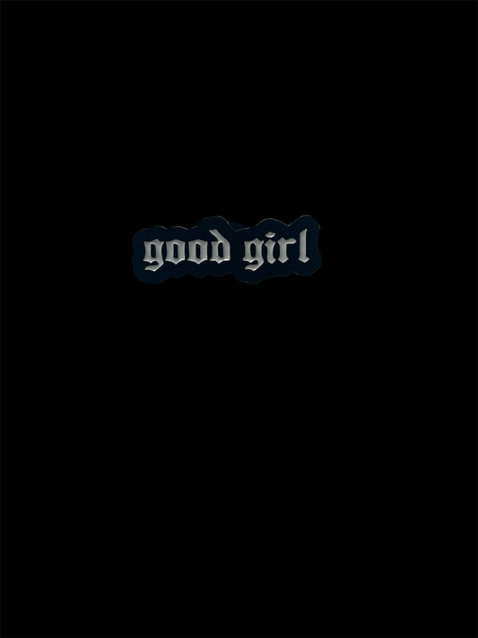 Good Girl