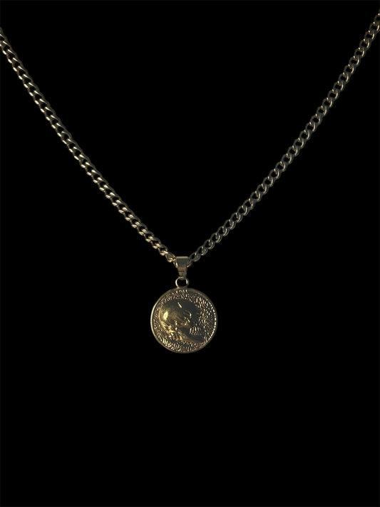 Pirates Gold