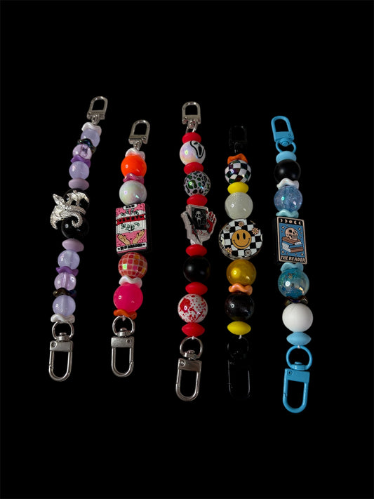 Kindle Straps