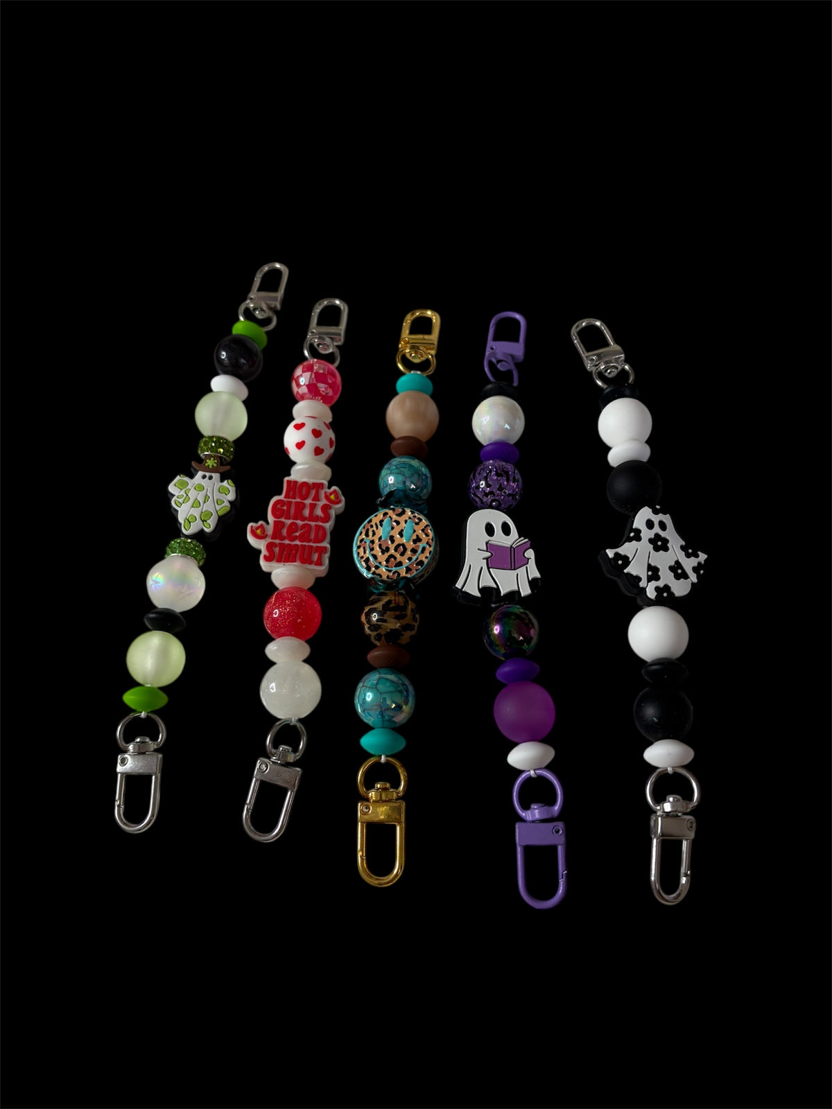 Kindle Straps